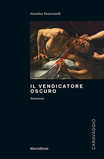 Il vendicatore oscuro