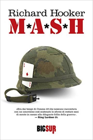 M*A*S*H (BIGSUR)