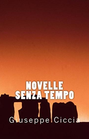 Novelle senza tempo