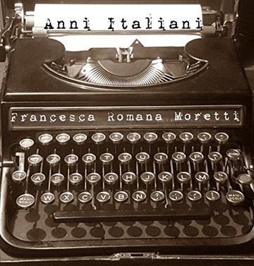 Anni Italiani