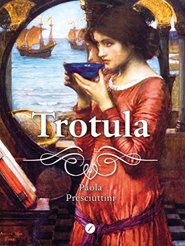 Trotula