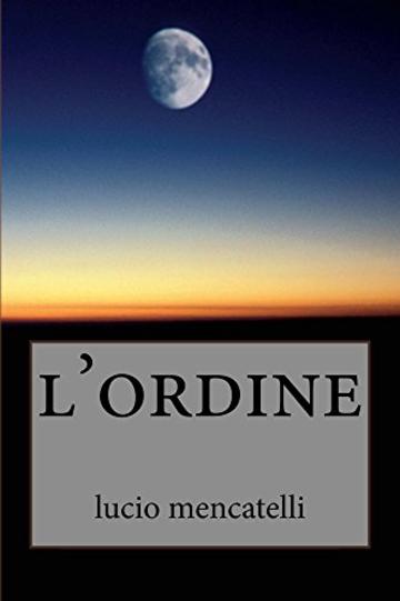 l'ordine