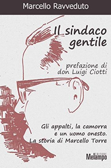 Il sindaco gentile