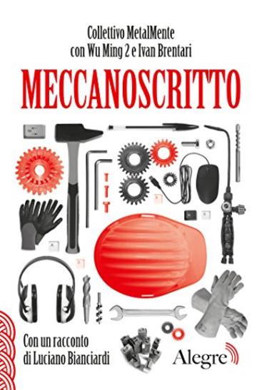 Meccanoscritto (Scritture resistenti)