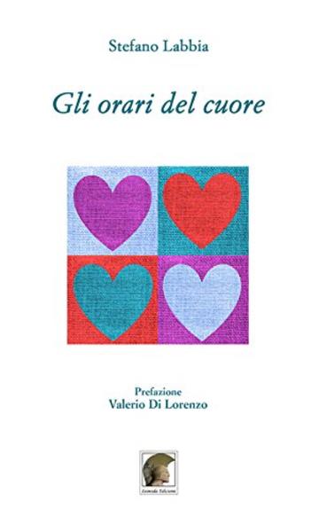 Gli orari del cuore