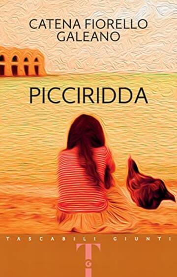 Picciridda