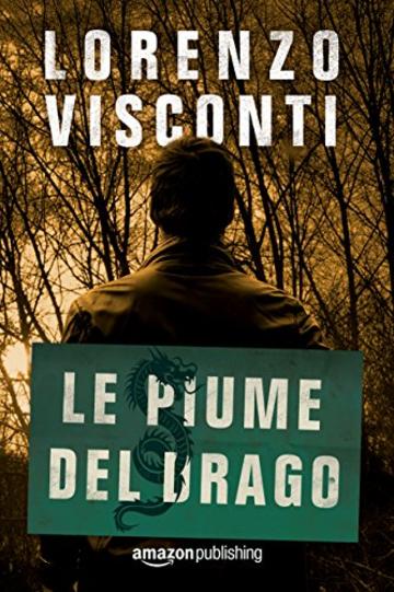 Le piume del Drago