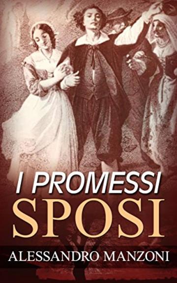 I promessi sposi