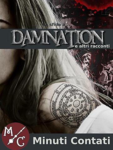 La Sfida a Damnation