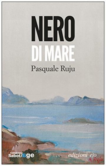 Nero di mare