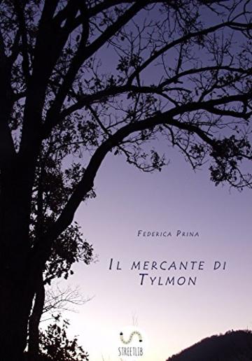 Il mercante di Tylmon