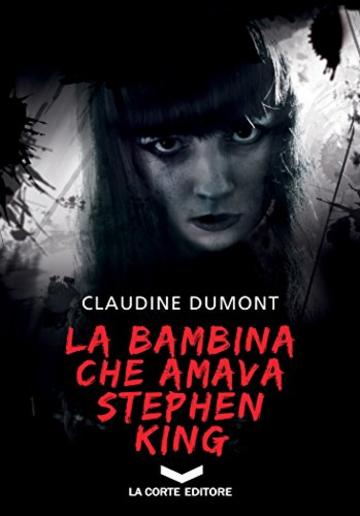 La bambina che amava Stephen King