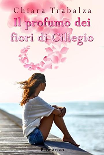 Il profumo dei fiori di ciliegio