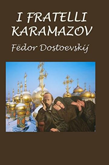 I fratelli Karamazov