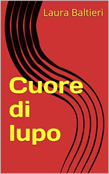 Cuore di lupo