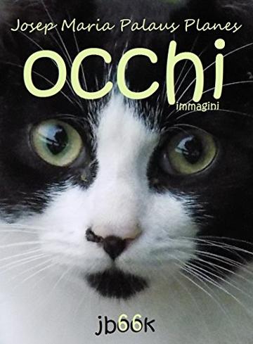 Occhi (immagini)