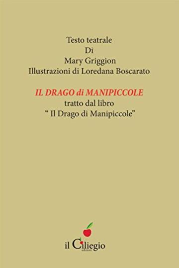 Il Drago di Manipiccole