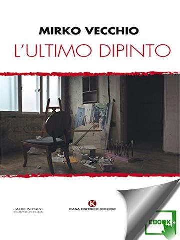 L'ultimo dipinto