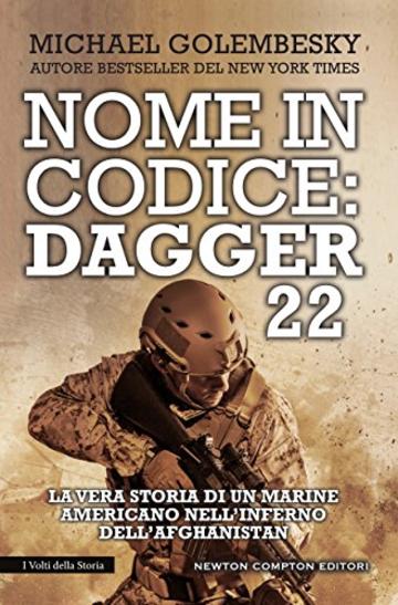 Nome in codice: Dagger 22