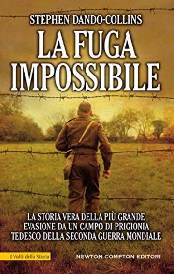 La fuga impossibile