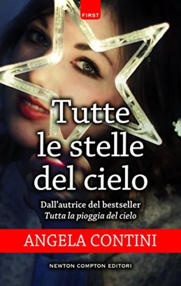 Tutte le stelle del cielo