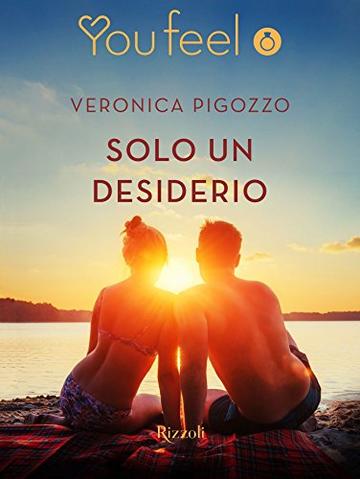 Solo un desiderio (Youfeel)