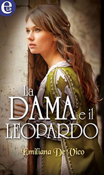 La dama e il leopardo (eLit)