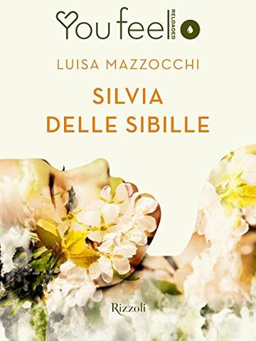 Silvia delle Sibille (Youfeel)