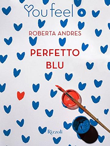 Perfetto blu (Youfeel)