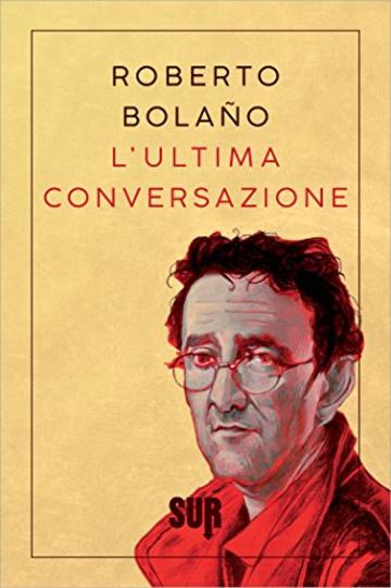 L’ultima conversazione (SUR)