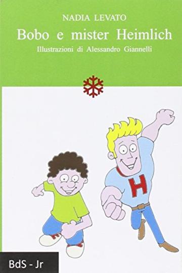 Bobo e mister Heimlich