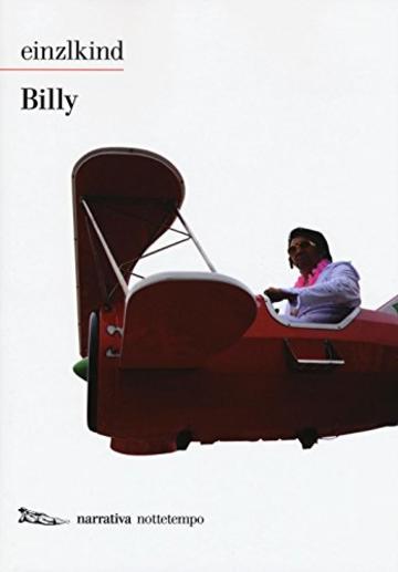 Billy