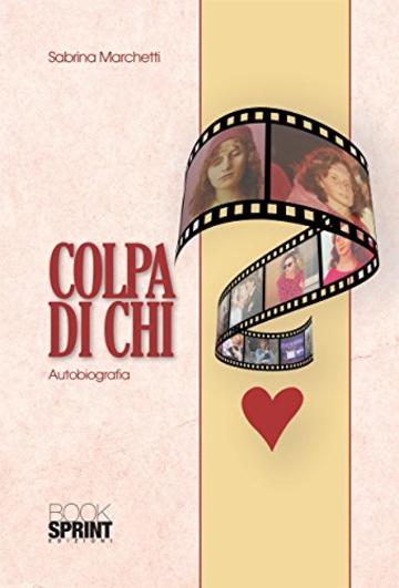 Colpa di chi?: 98