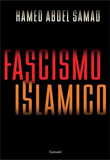 Fascismo islamico