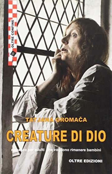 Creature di dio