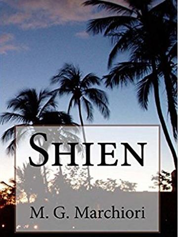 Shien