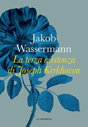 La terza esistenza di Joseph Kerkhoven