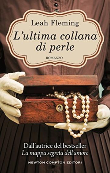 L'ultima perla