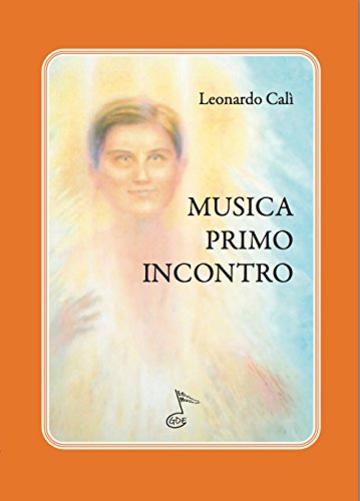 Musica primo incontro