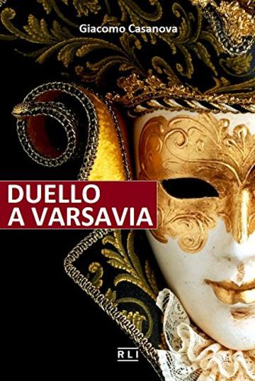 Duello a Varsavia (RLI CLASSICI)