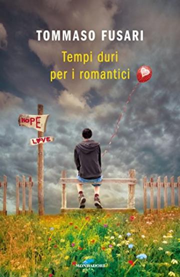 Tempi duri per i romantici