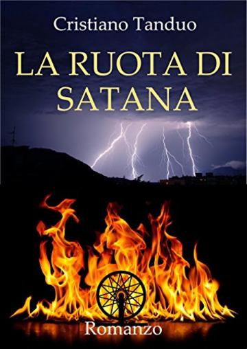 LA RUOTA DI SATANA