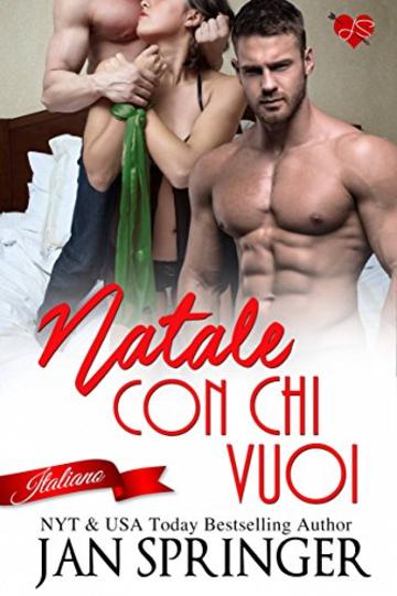 Natale con chi vuoi