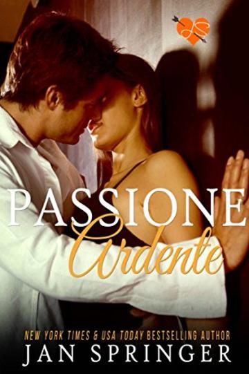 Passione Ardente