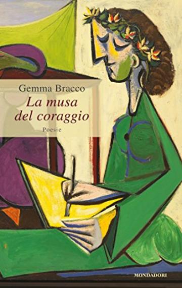 La musa del coraggio