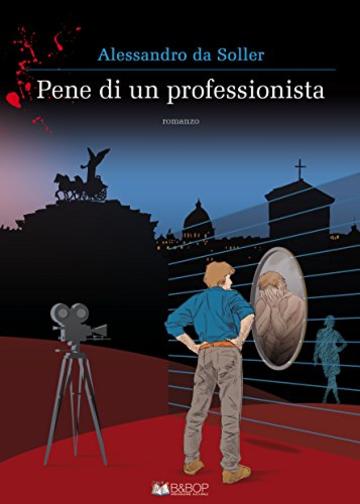 Pene di un Professionista