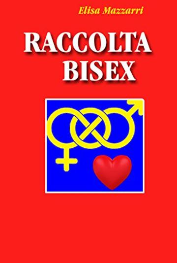 Raccolta bisex