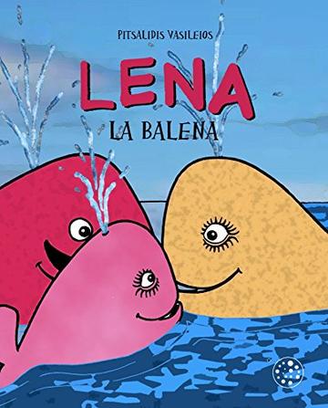 LENA la balena