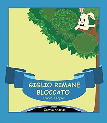 Giglio Rimane Bloccato