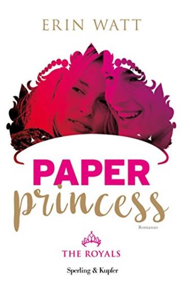 Paper Princess (versione italiana)